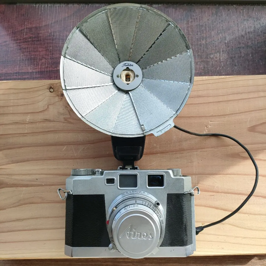 2026年最新】アイレス aires 35の人気アイテム - メルカリ