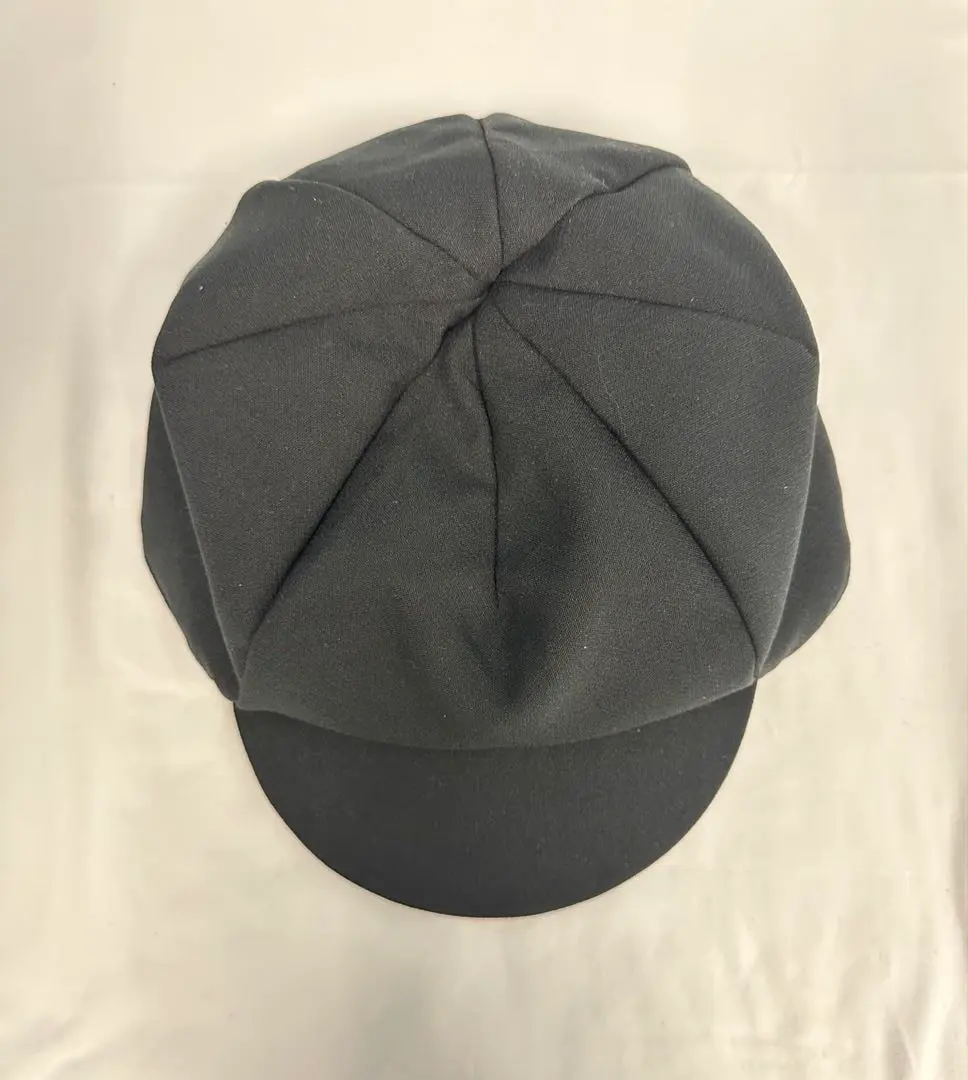 2026年最新】TAKAHIROMIYASHITATheSoloist. キャスケットの人気