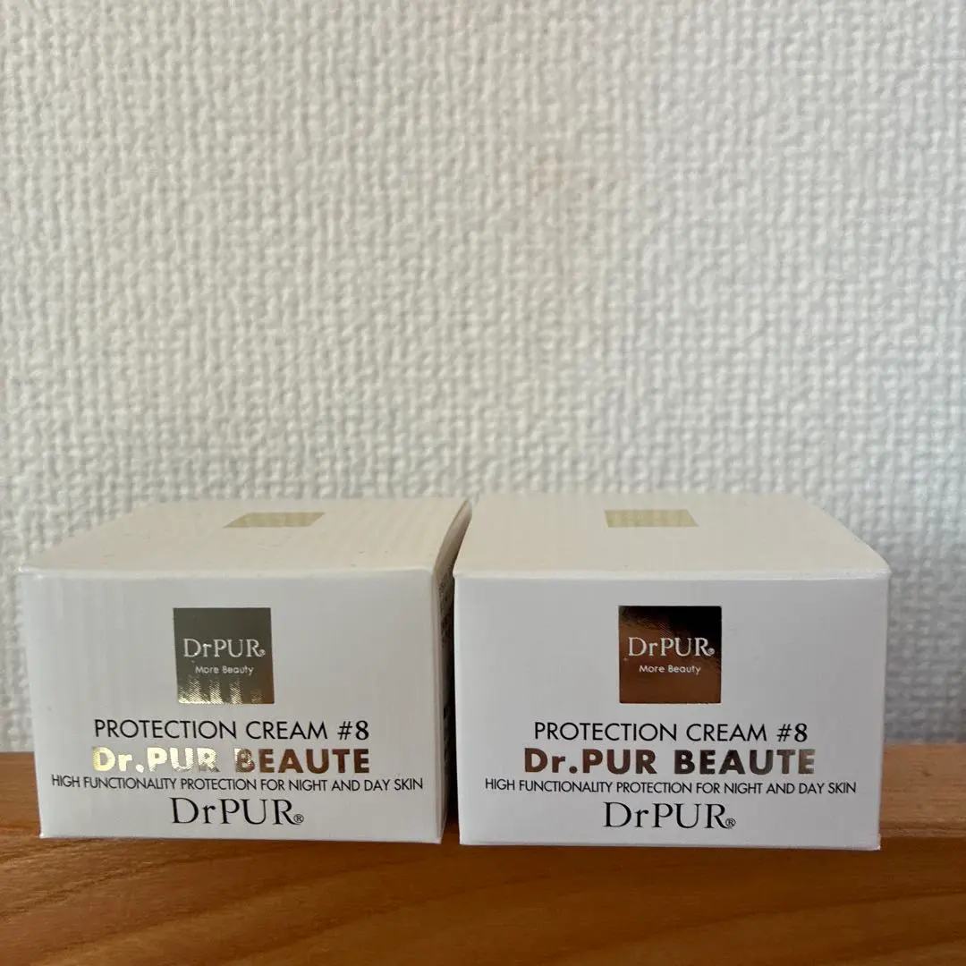 2026年最新】Dr_ピュールボーテの人気アイテム - メルカリ