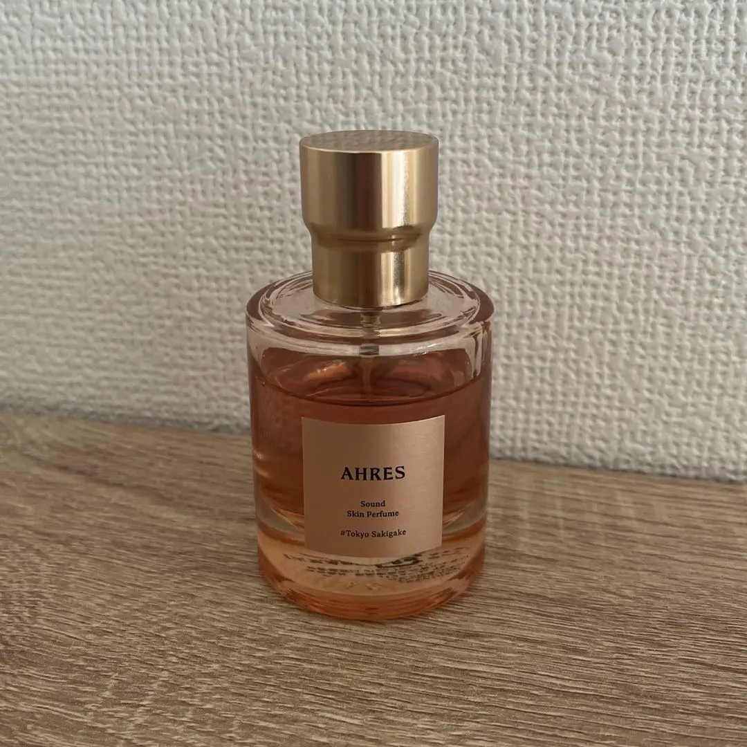 2026年最新】AHRES akatsukiの人気アイテム - メルカリ