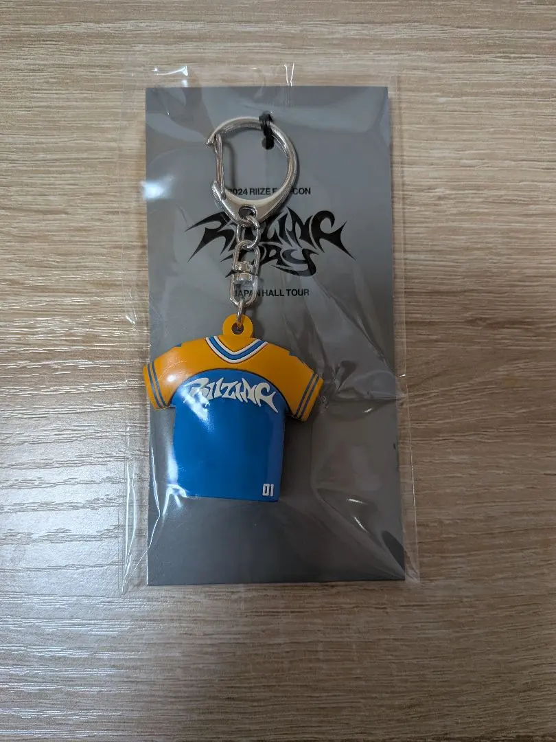 2026年最新】RIIZE ユニフォーム ウォンビンの人気アイテム - メルカリ