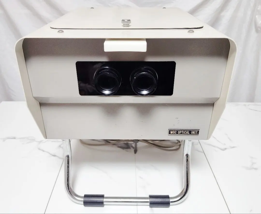 2026年最新】視力回復トレーニング機器の人気アイテム - メルカリ