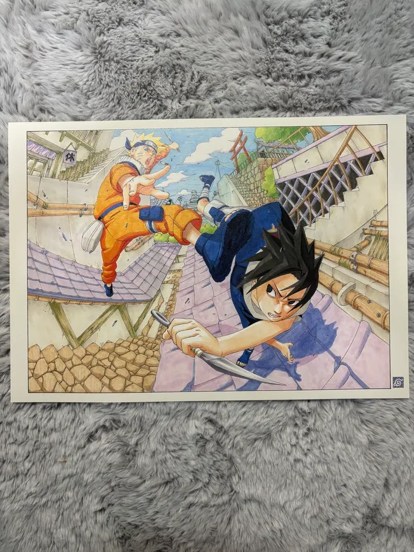 2026年最新】ダイの大冒険 複製原画の人気アイテム - メルカリ