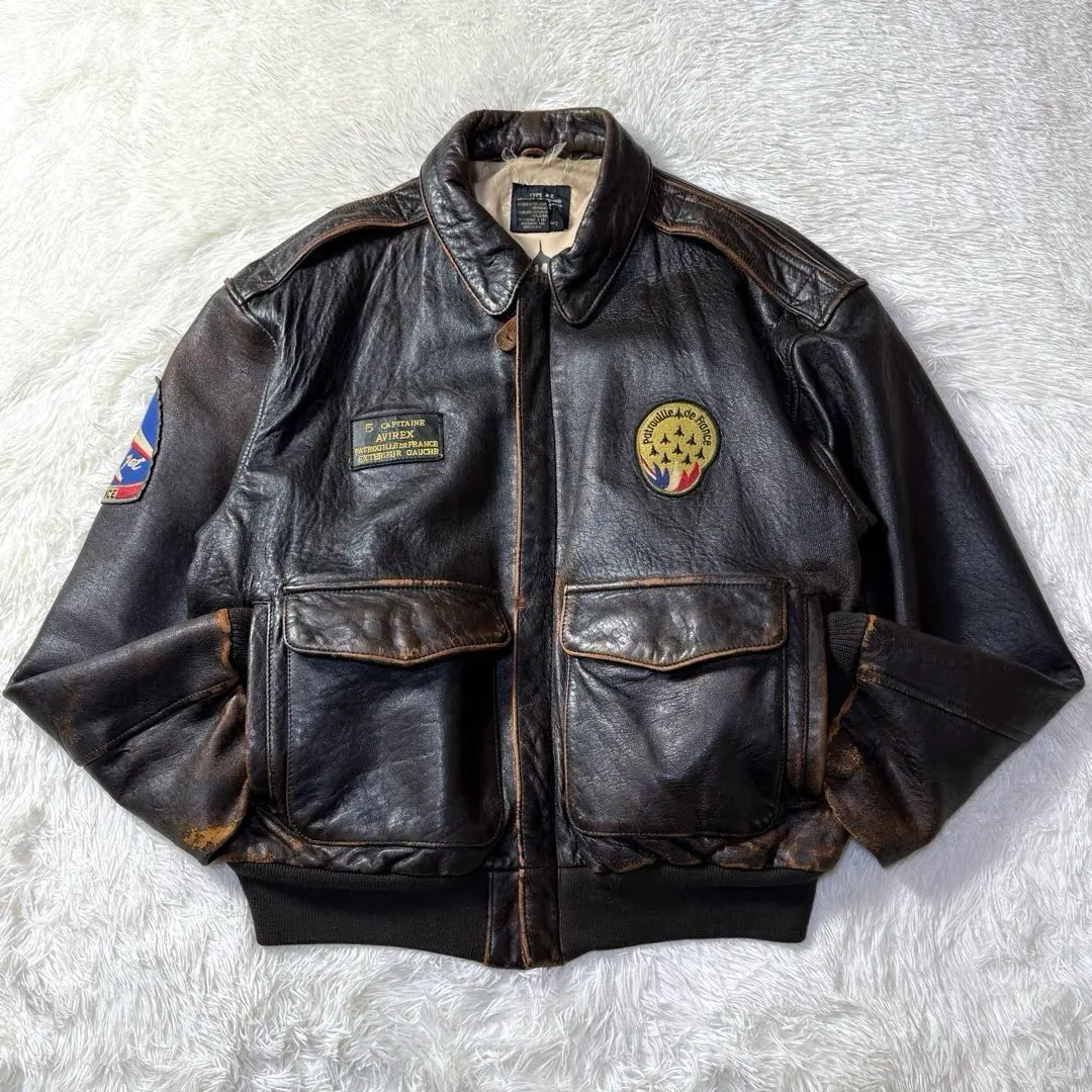 2026年最新】トップガン コレクターズboxの人気アイテム - メルカリ