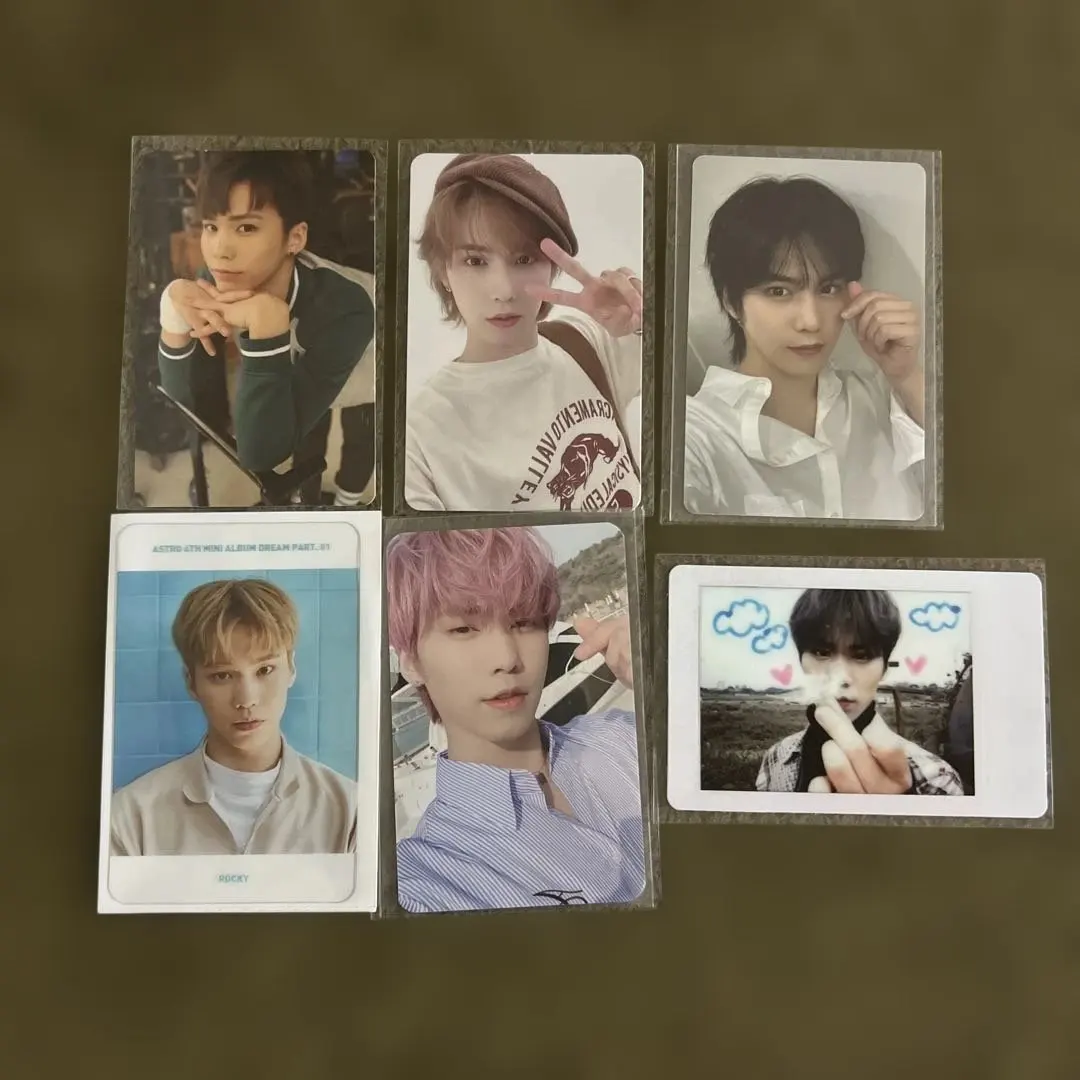 2026年最新】astro ラキ サインの人気アイテム - メルカリ