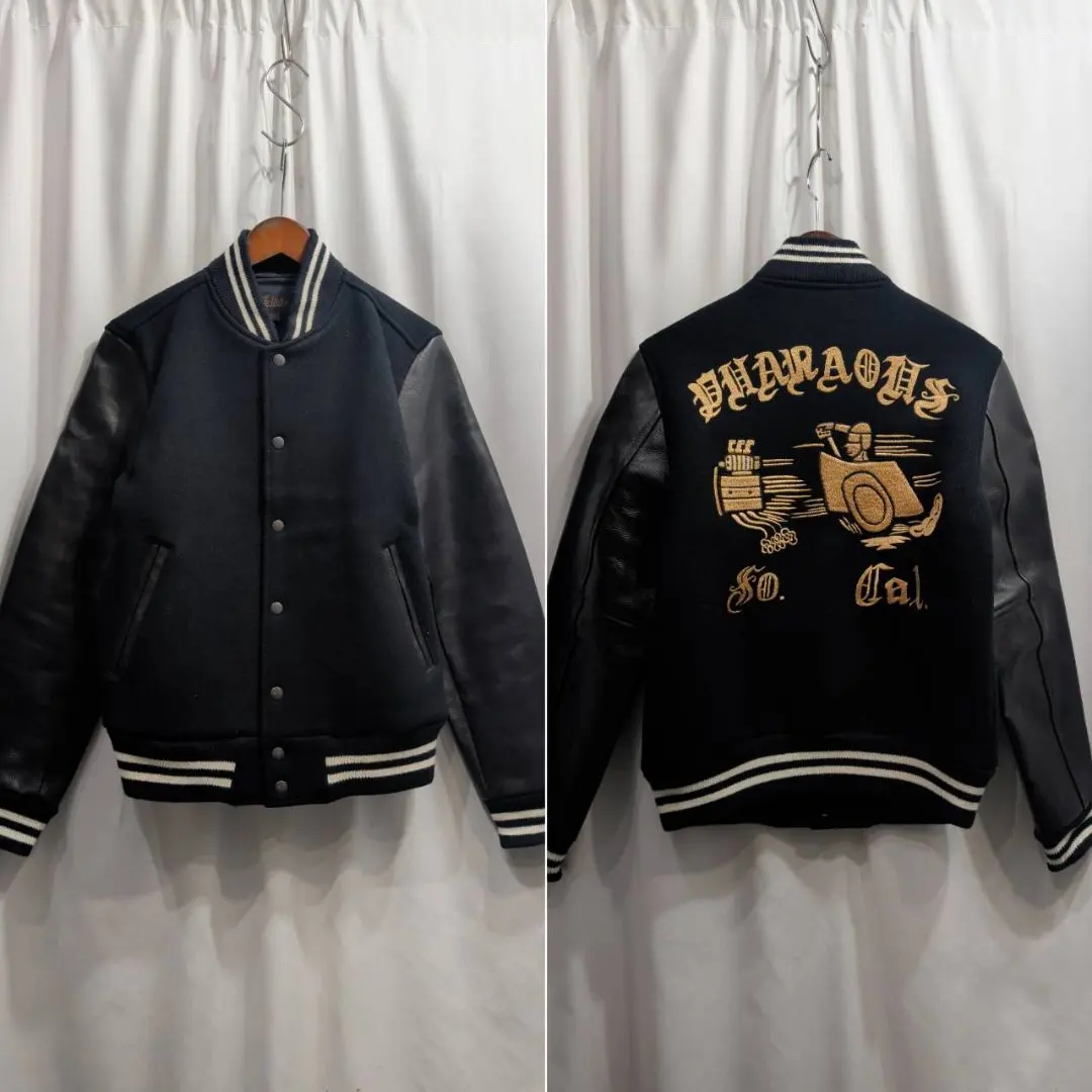 m56580042288_1.jpg?1761799870