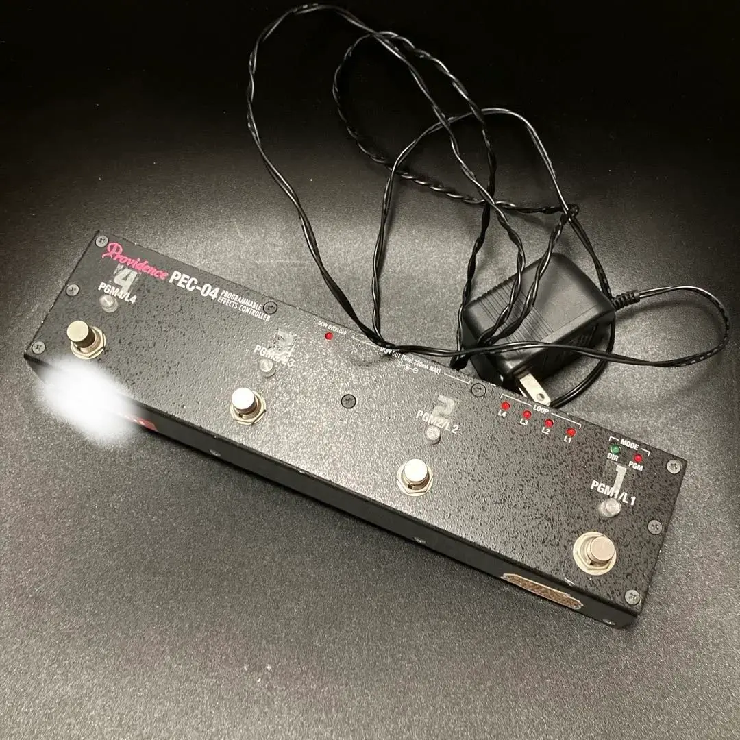 2026年最新】Providence PEC 4の人気アイテム - メルカリ