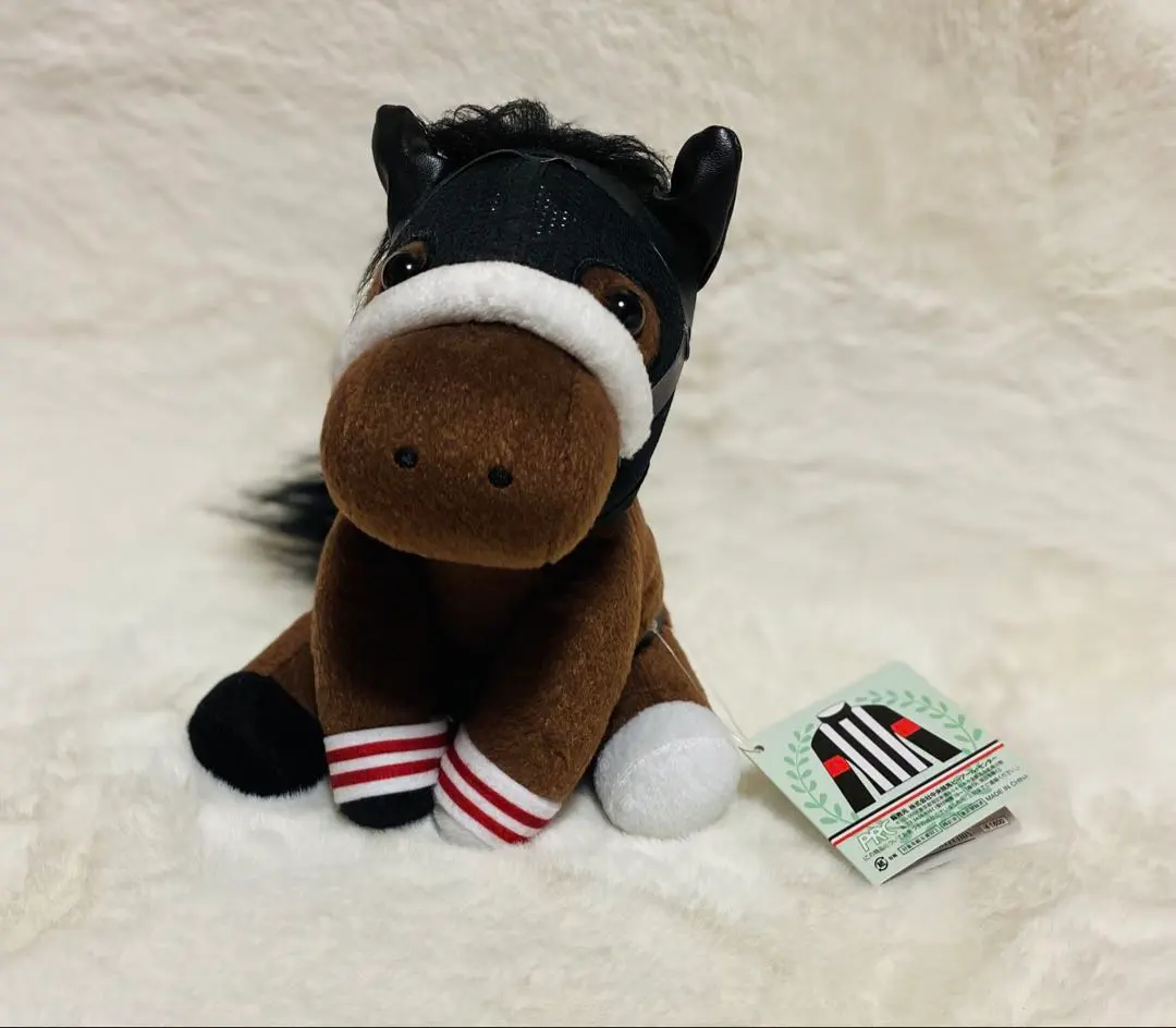 2026年最新】カレンブーケドール アイドルホースの人気アイテム - メルカリ