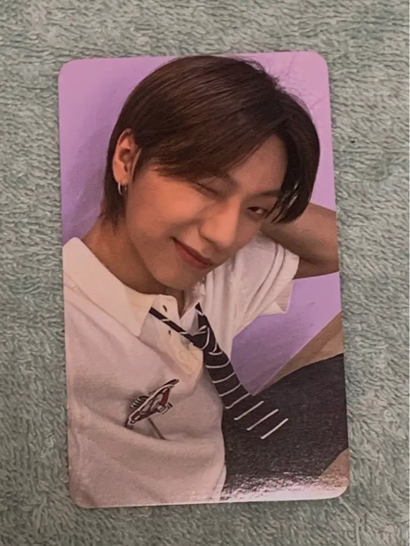 2026年最新】blitzers トレカの人気アイテム - メルカリ