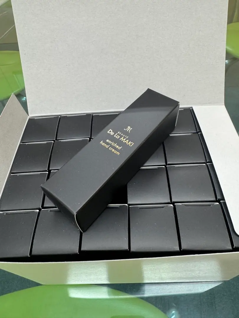 2026年最新】de la makiの人気アイテム - メルカリ