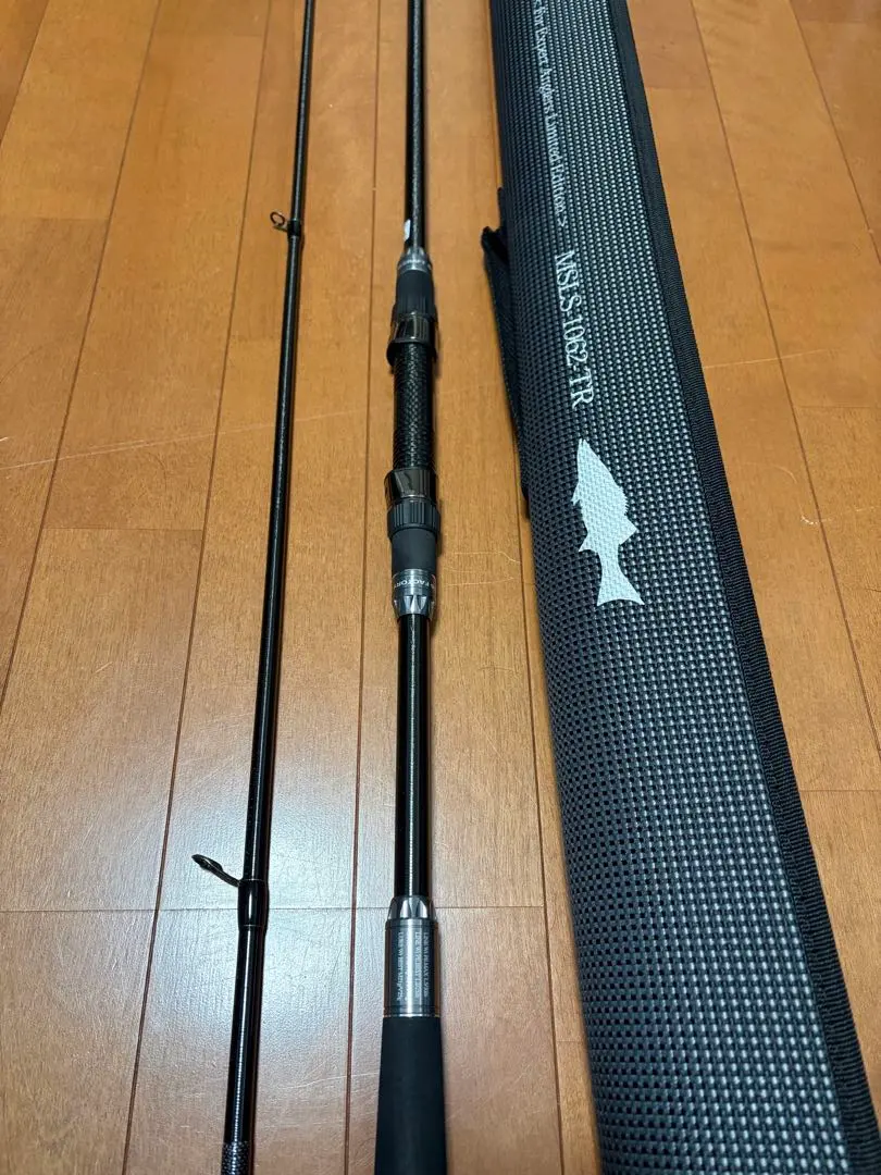 2026年最新】ジークラフトリミテッドの人気アイテム - メルカリ