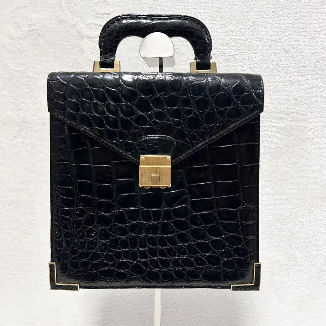 2026年最新】amiet クロコの人気アイテム - メルカリ