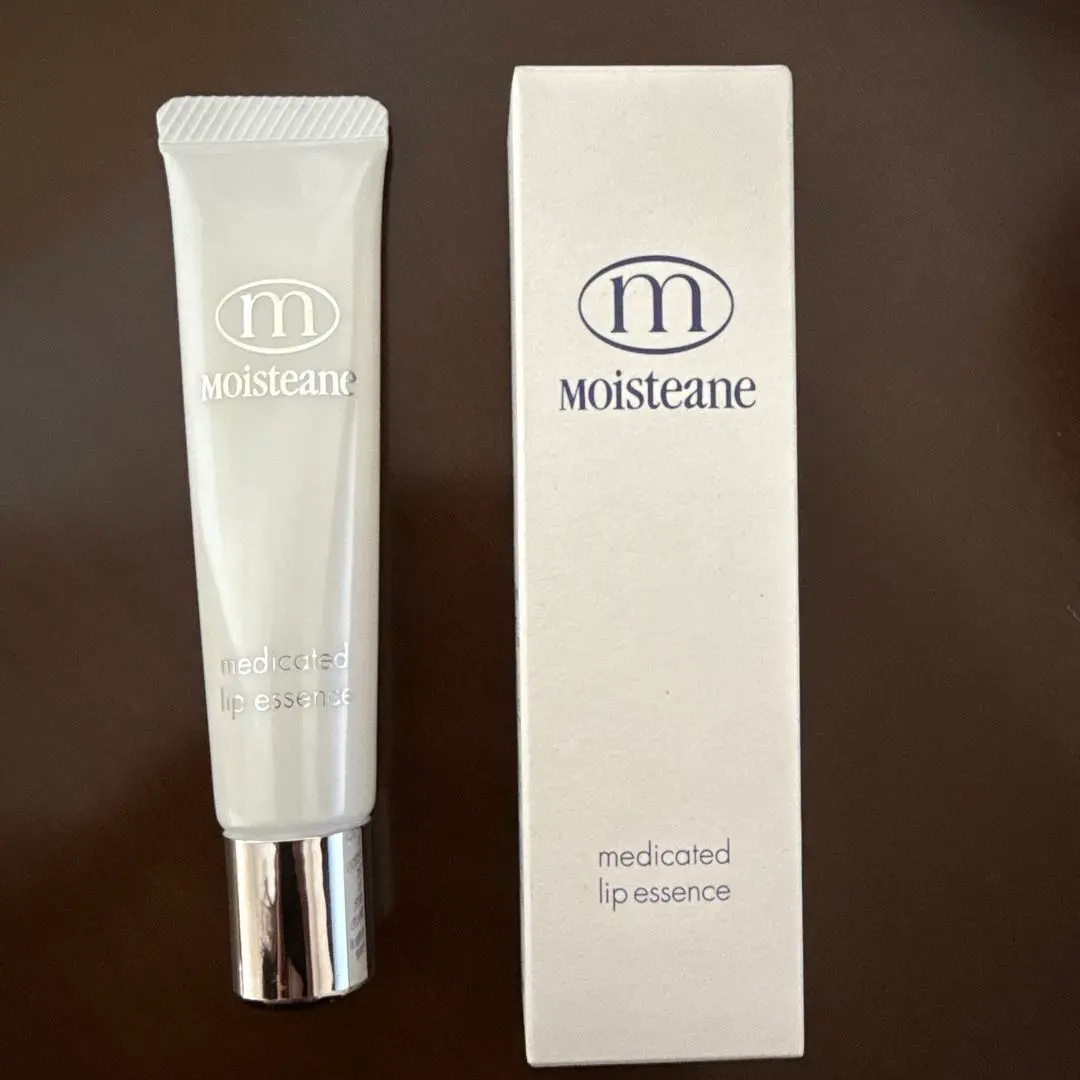 2026年最新】薬用リップエッセンスの人気アイテム - メルカリ