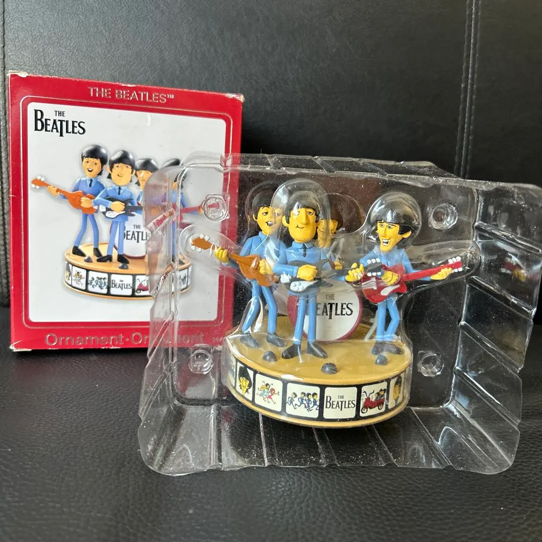 m56702530920_1.jpg?1756192914