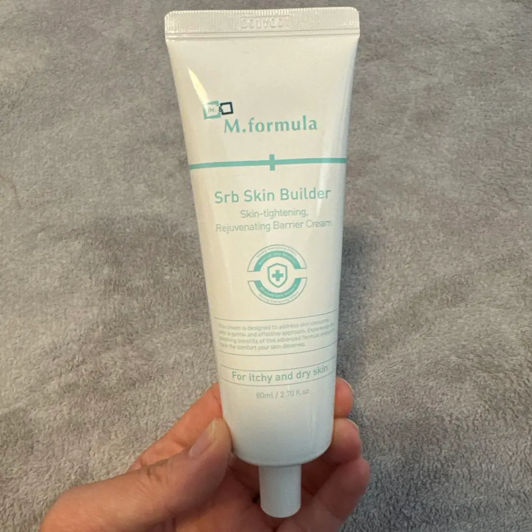 2026年最新】再生クリーム 韓国 ダブルmの人気アイテム - メルカリ