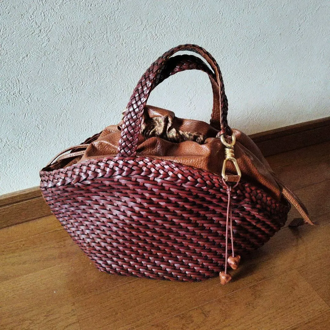 2026年最新】Capafの人気アイテム - メルカリ