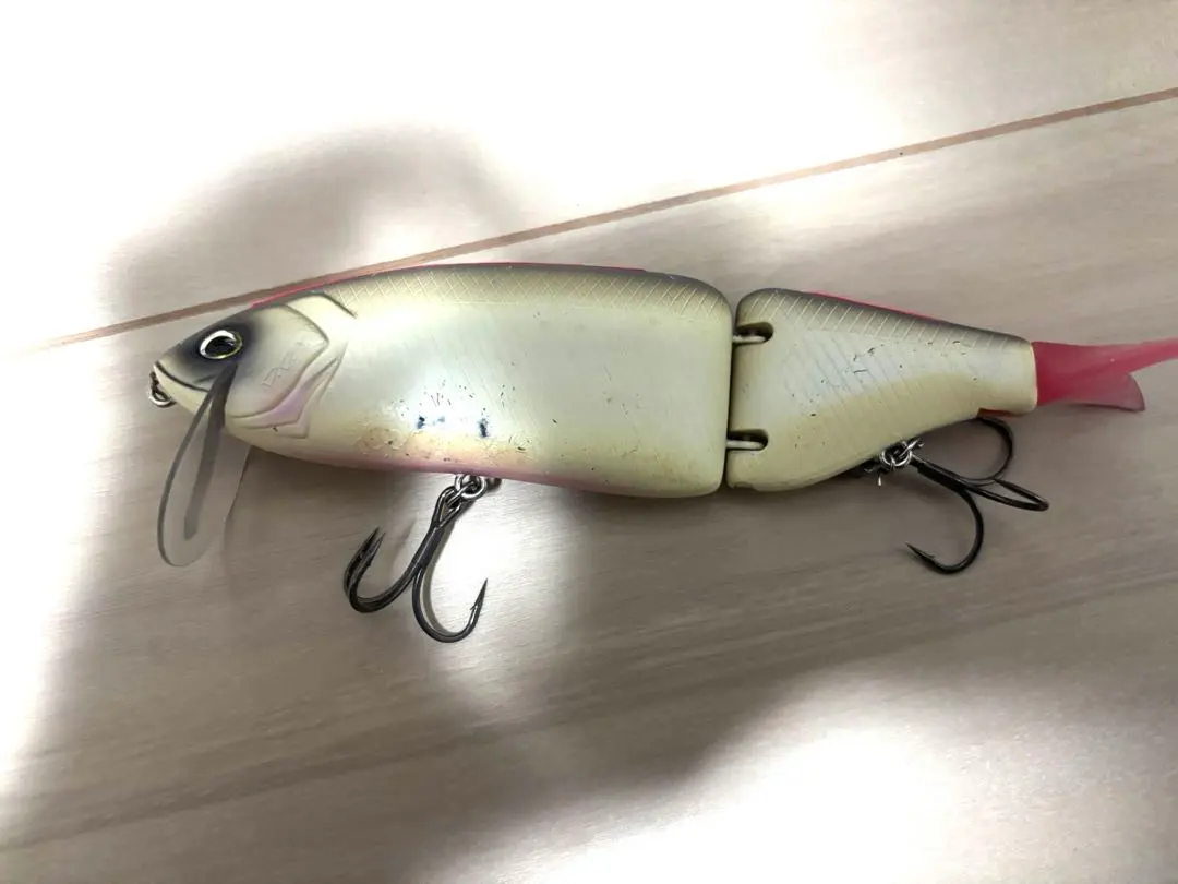 2026年最新】タイニークラッシュ スペクターの人気アイテム - メルカリ