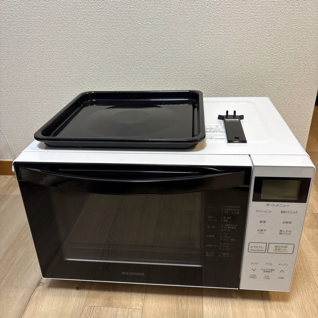 2026年最新】mo-f1807の人気アイテム - メルカリ