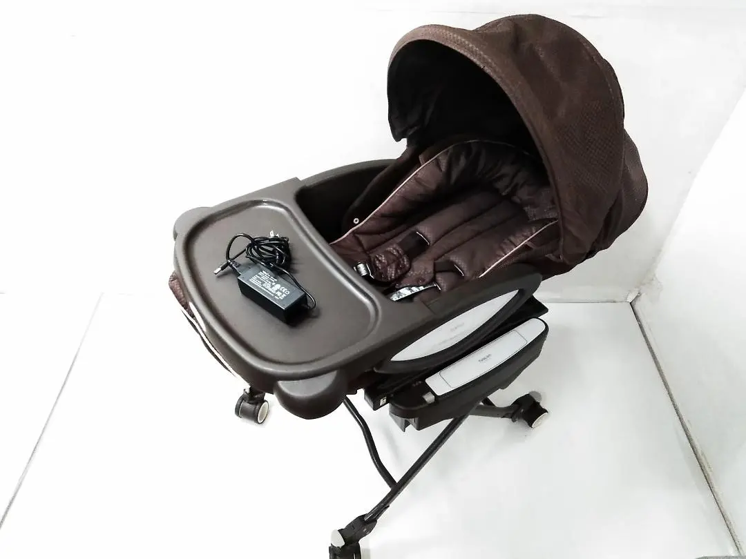 2026年最新】ユラリズム オート プレミアム プラスの人気アイテム