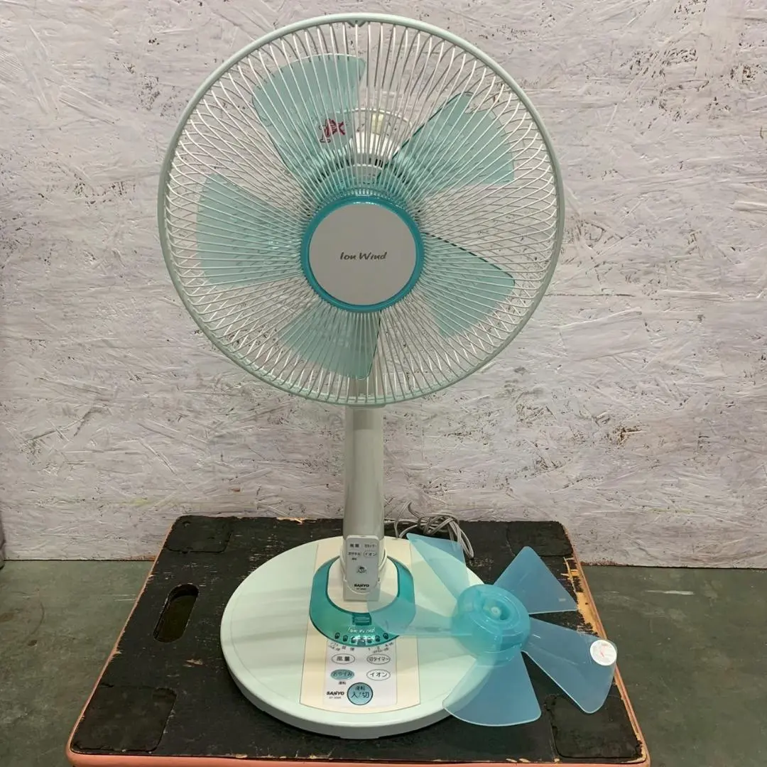 2026年最新】SANYO EF-30CMの人気アイテム - メルカリ