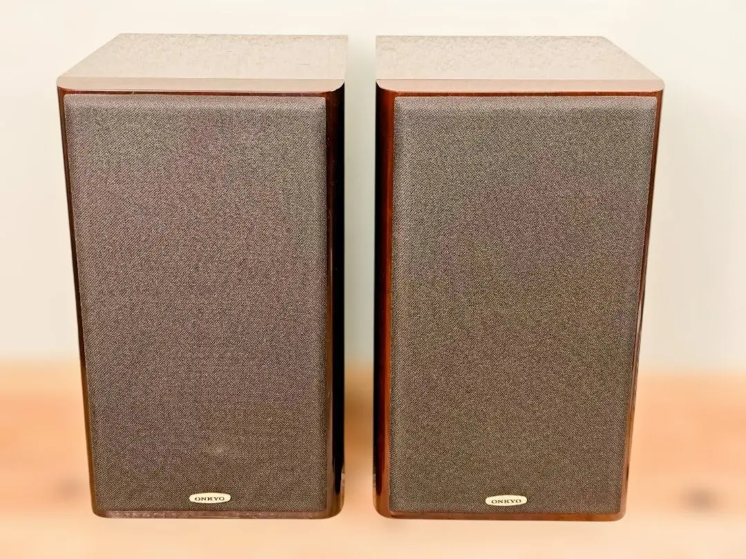 2026年最新】onkyo 900の人気アイテム - メルカリ