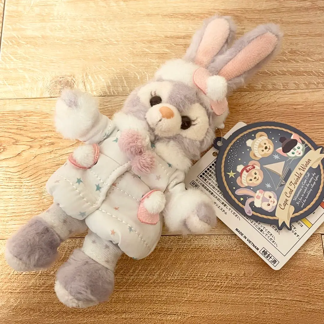 2026年最新】トゥインクルウィンター ステラルーの人気アイテム - メルカリ