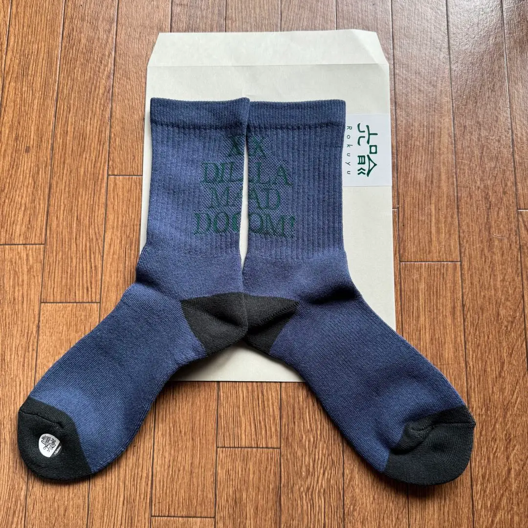 2026年最新】my loads are lightの人気アイテム - メルカリ