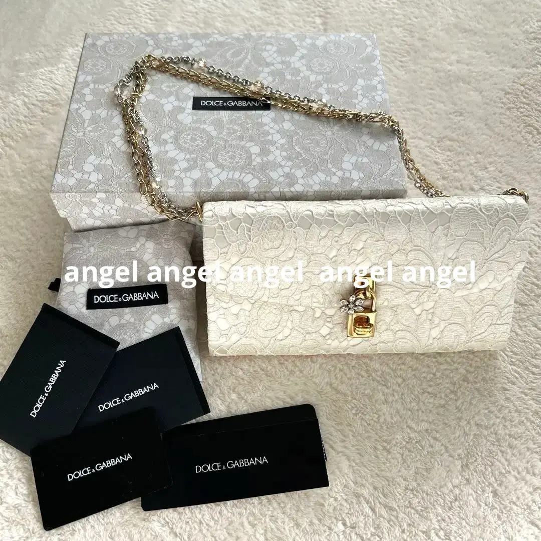 2026年最新】dolce&gabbana devotion bagの人気アイテム - メルカリ