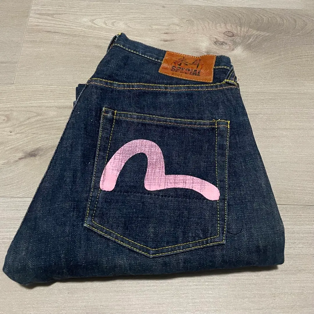 2026年最新】エヴィス 朱耳の人気アイテム - メルカリ