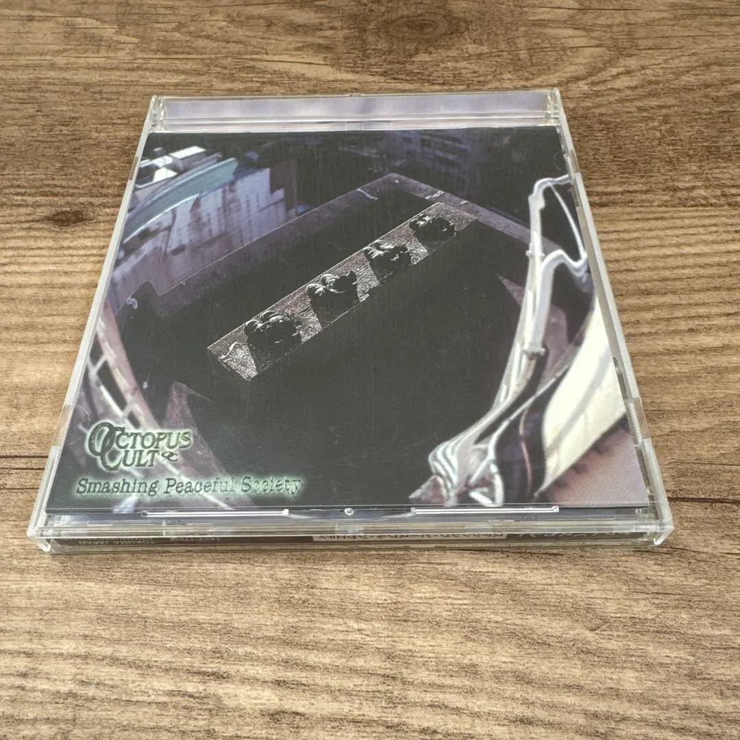 2026年最新】幻覚アレルギーの人気アイテム - メルカリ