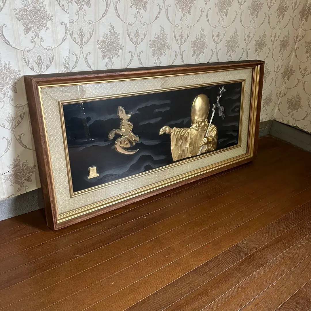 2026年最新】松庵 純金 純銀の人気アイテム - メルカリ