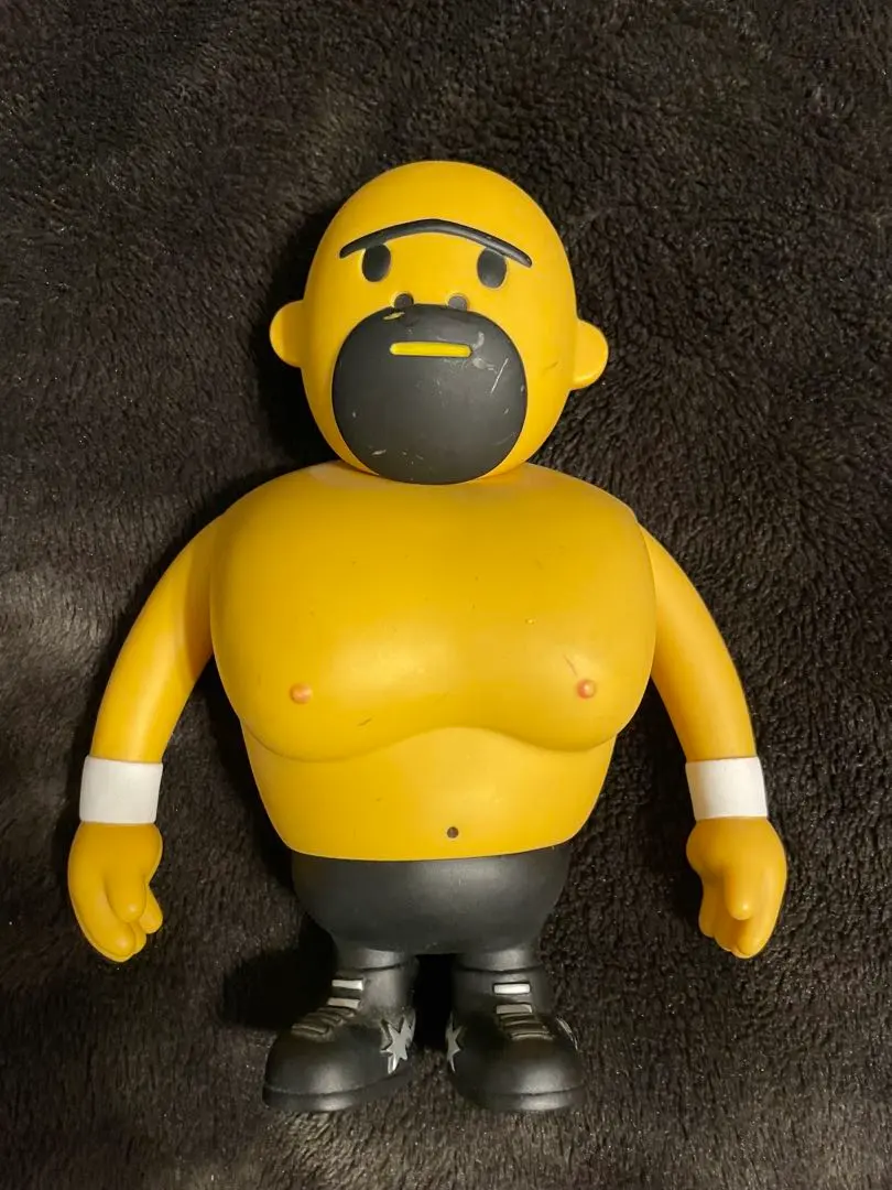 2026年最新】武藤 エイプの人気アイテム - メルカリ