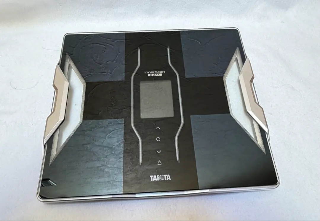 2026年最新】タニタ 体組成計 rd-910の人気アイテム - メルカリ