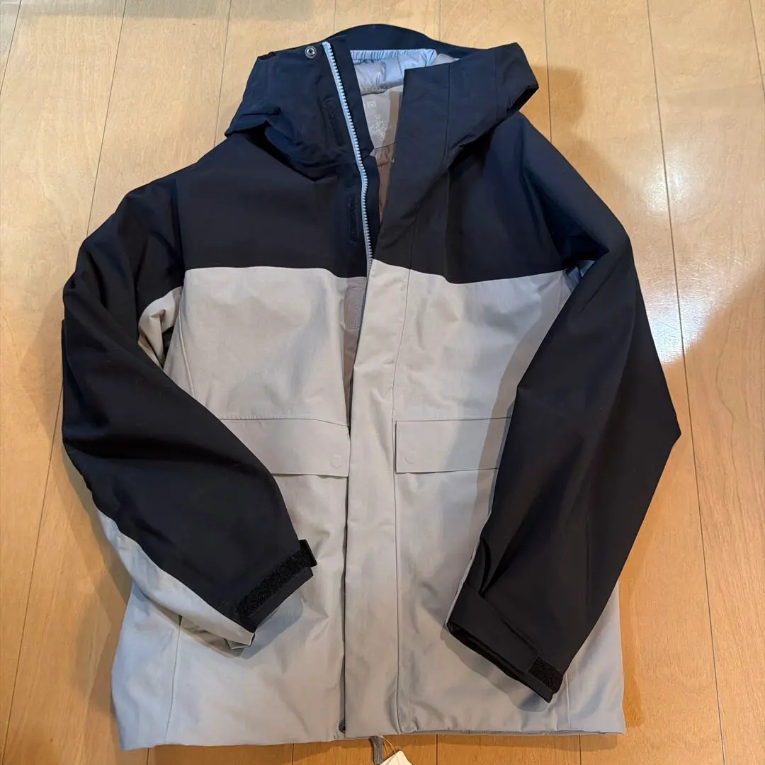 2026年最新】平野歩夢サインの人気アイテム - メルカリ