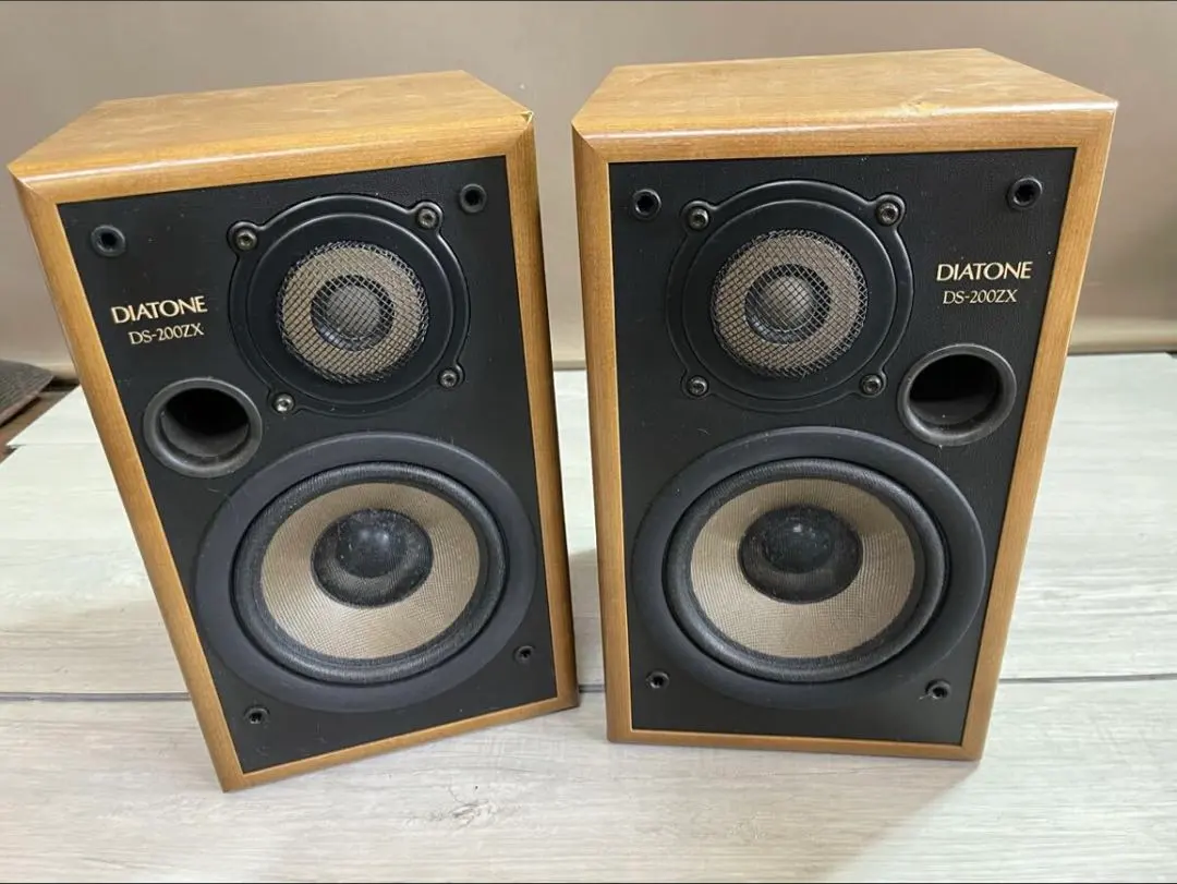 2026年最新】DIATONE ds-200の人気アイテム - メルカリ