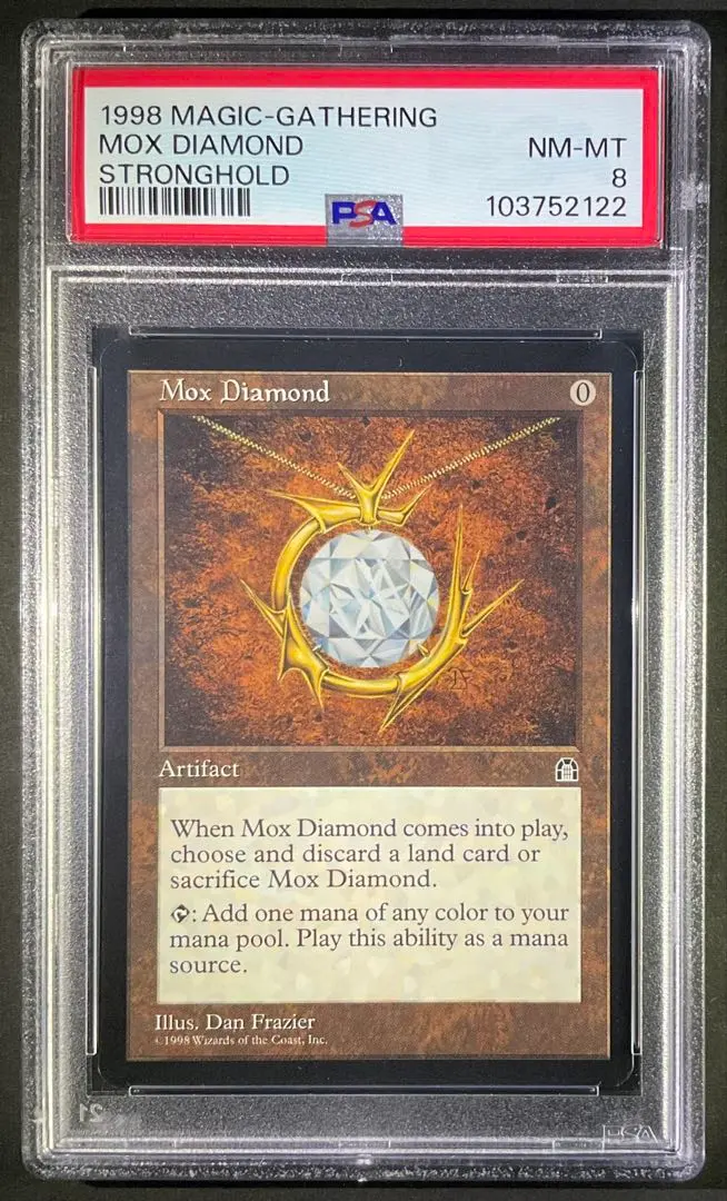 2026年最新】モックスダイアモンドの人気アイテム - メルカリ