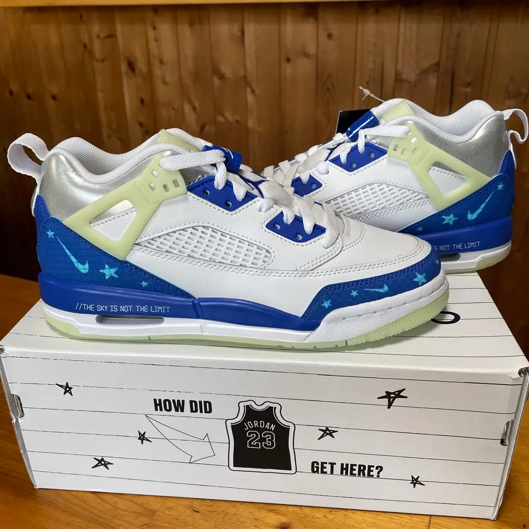 2026年最新】輝く夜空かなでspの人気アイテム - メルカリ