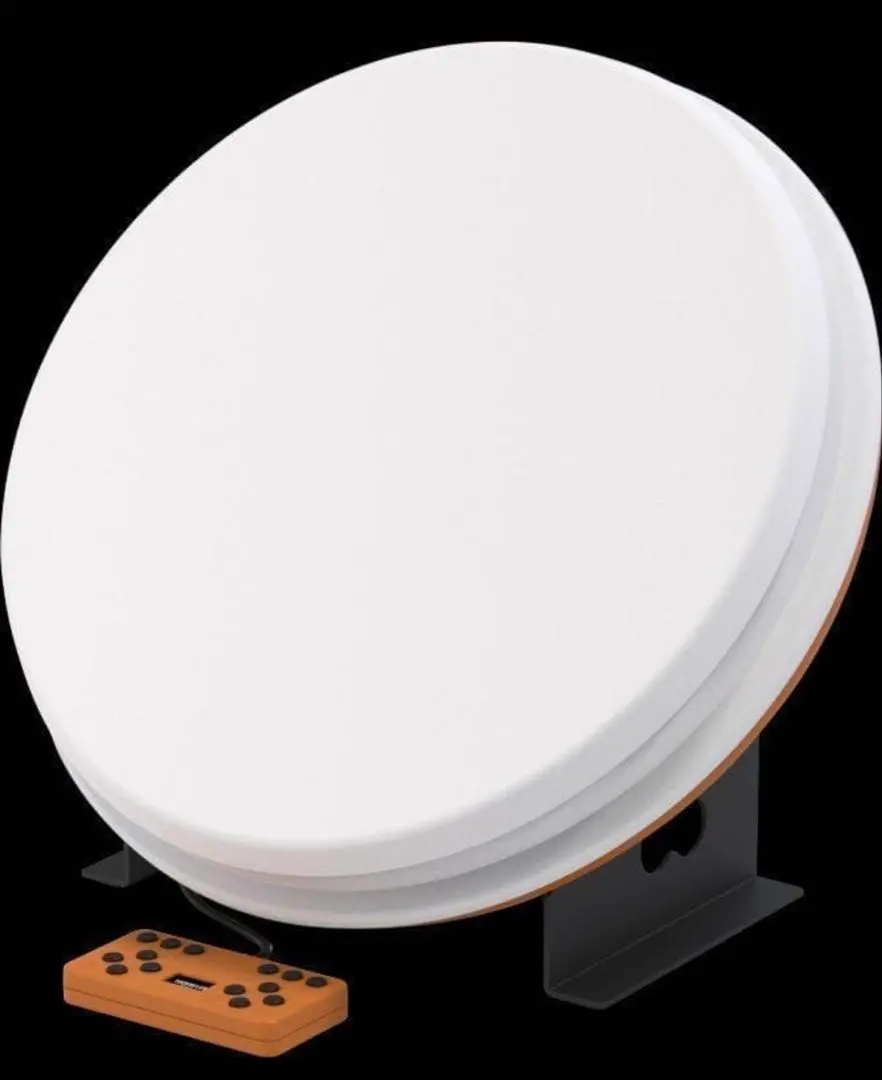 2026年最新】taikollerの人気アイテム - メルカリ