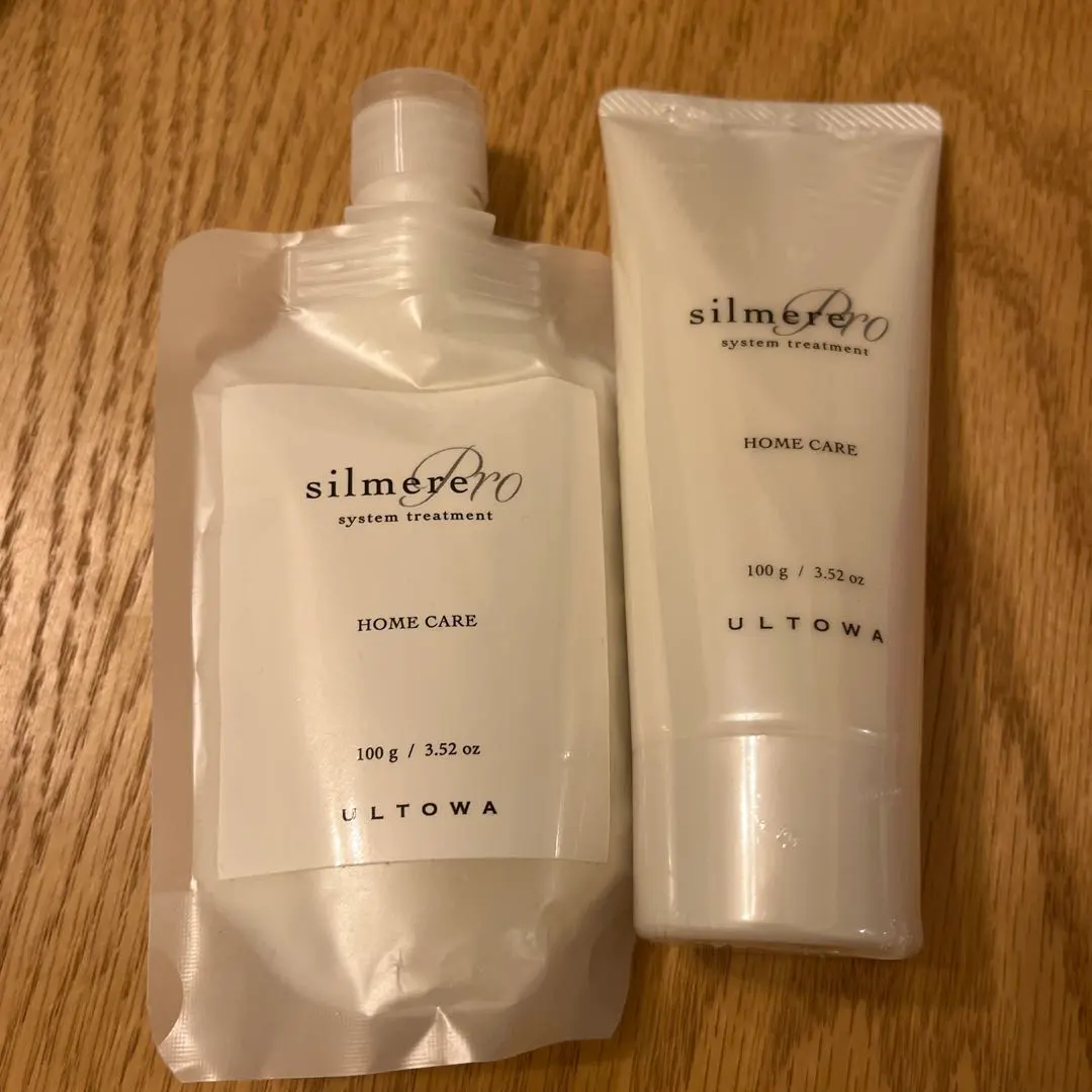 2025年最新】ultowaの人気アイテム - メルカリ