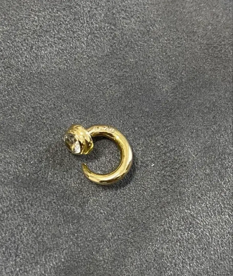 2026年最新】ピアス あるじゃんの人気アイテム - メルカリ