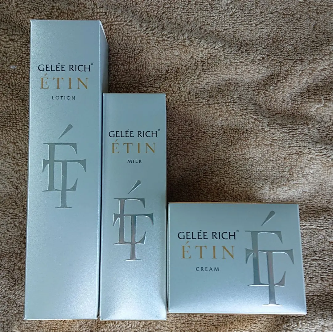 2026年最新】エタン ジュレリッチの人気アイテム - メルカリ