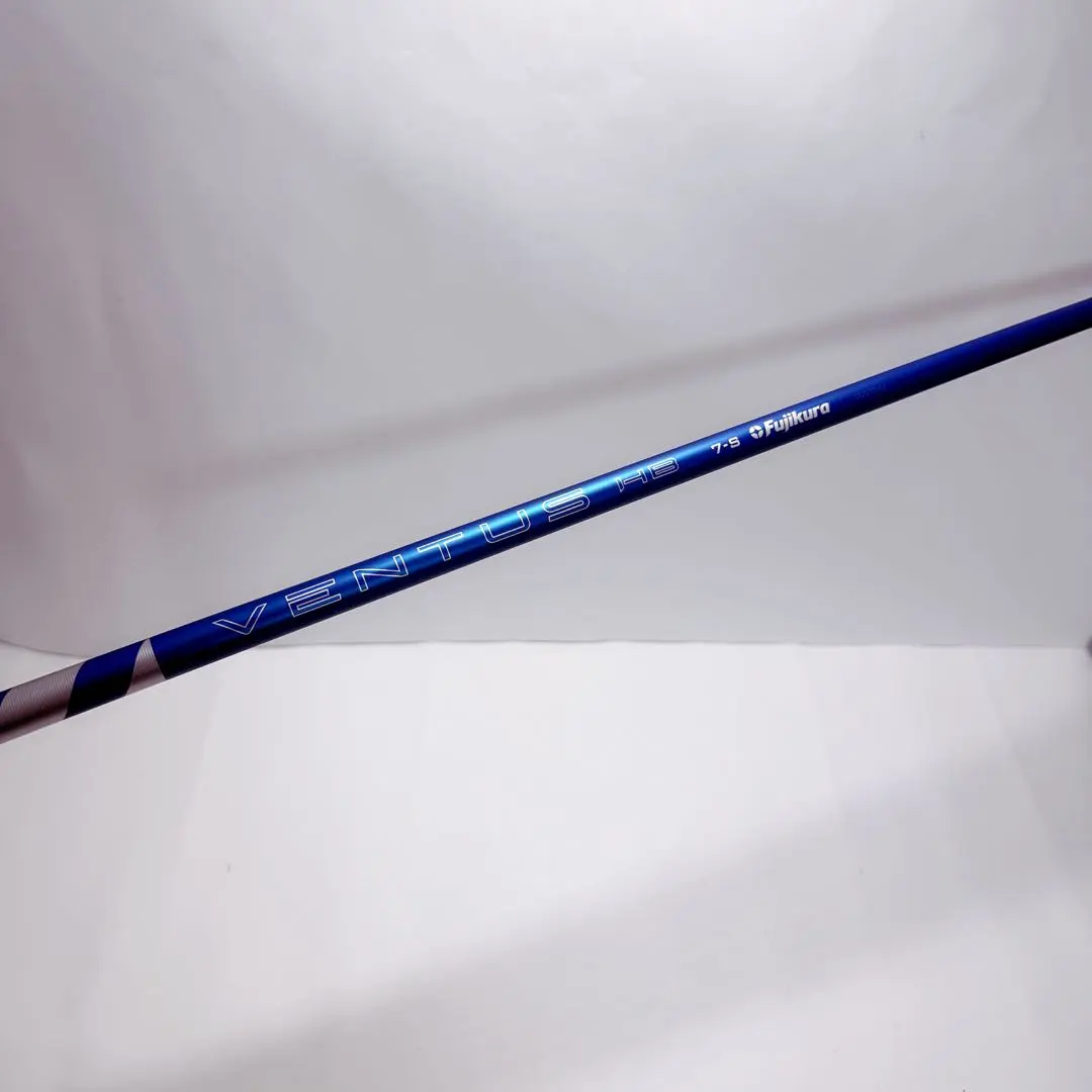 2026年最新】ベンタスブルーhybridの人気アイテム - メルカリ