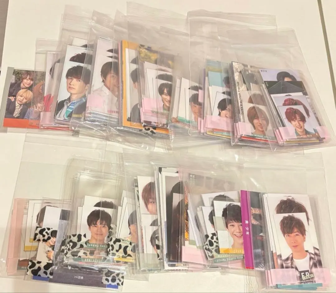 2026年最新】金指一世 デタカの人気アイテム - メルカリ