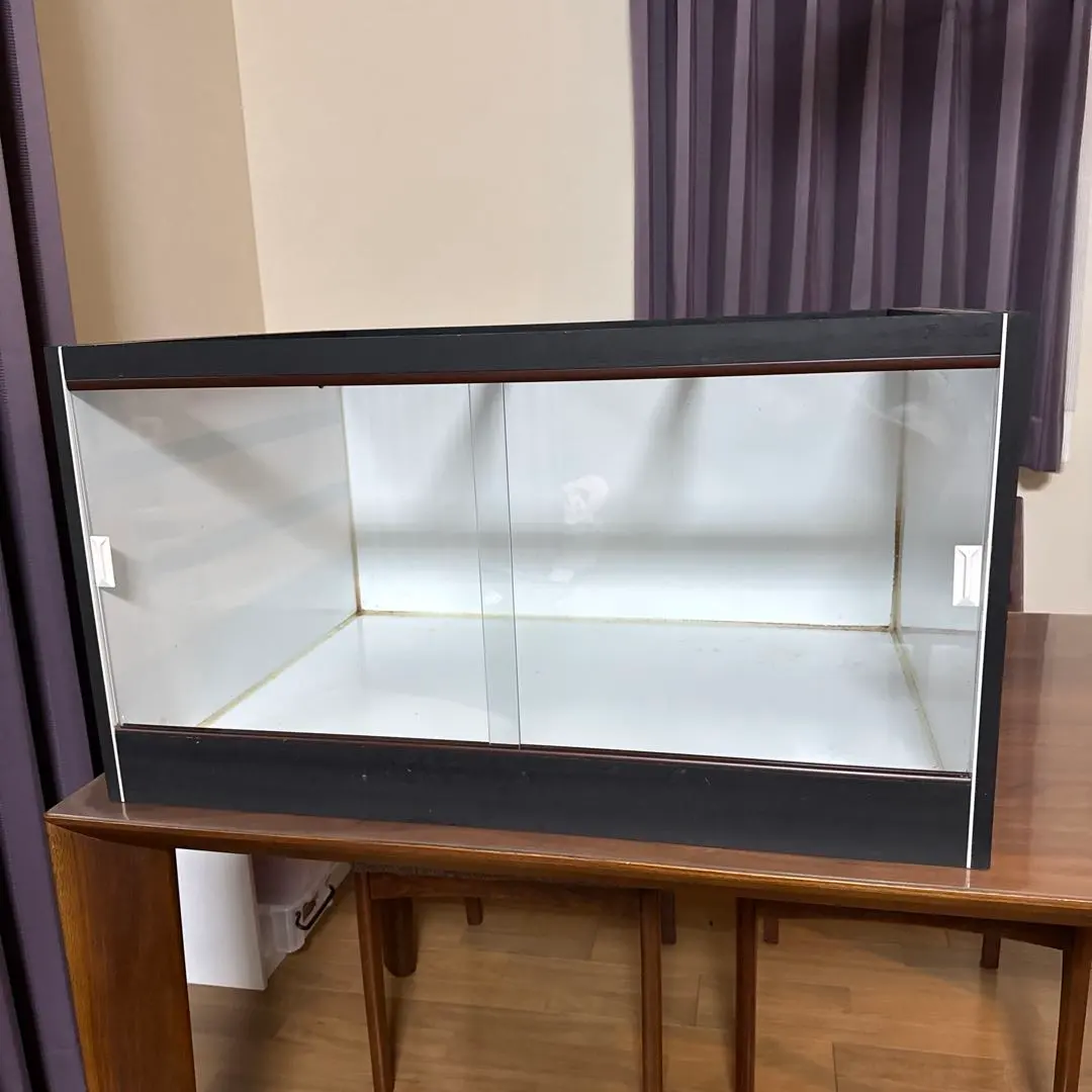 2026年最新】FandK爬虫類木製ケージの人気アイテム - メルカリ