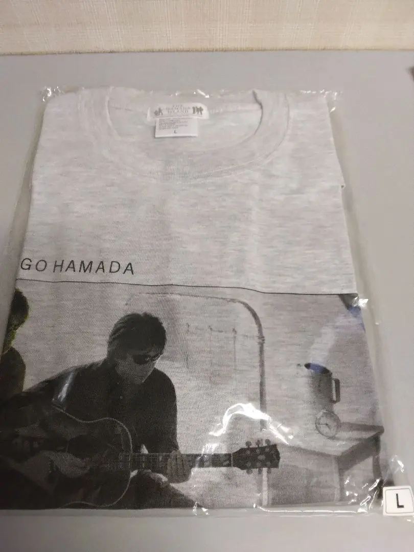 2026年最新】浜田省吾 tシャツ xlの人気アイテム - メルカリ