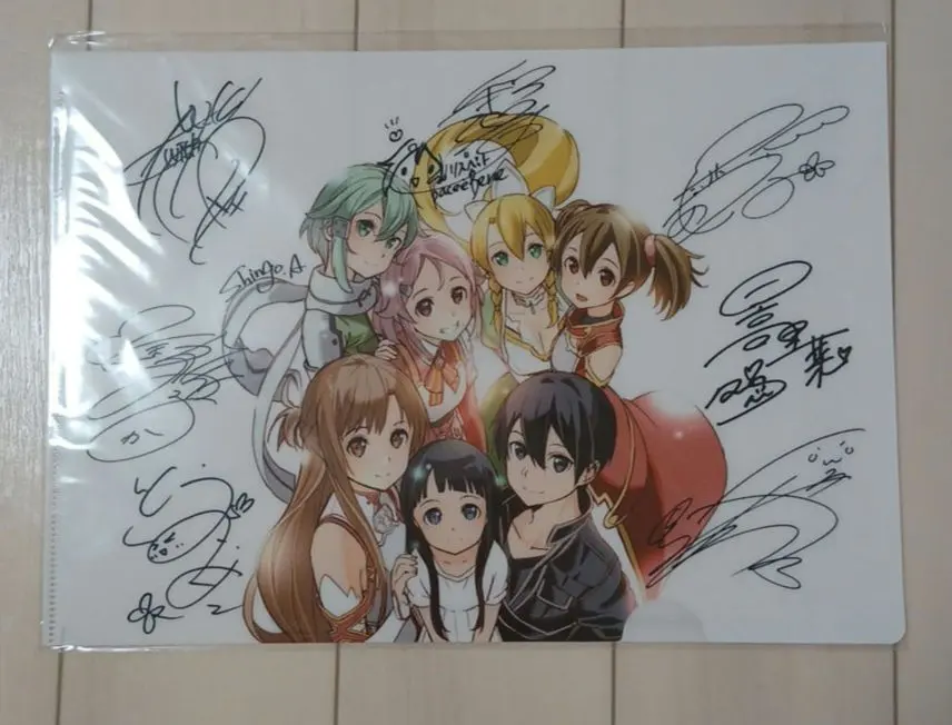 2026年最新】戸松遥 サインの人気アイテム - メルカリ