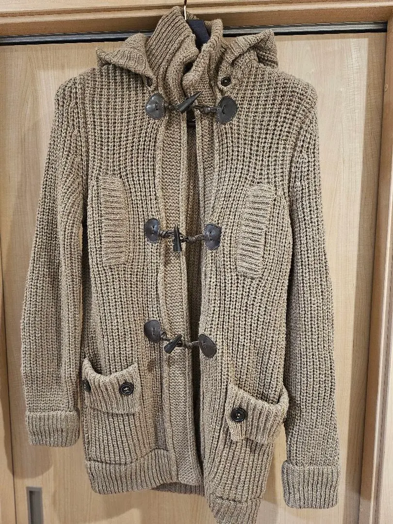 m56181235231_1.jpg?1764203290