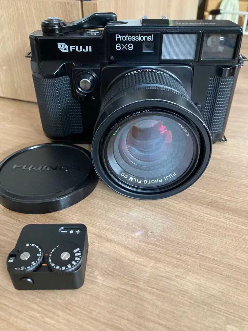 2026年最新】GW690 IIの人気アイテム - メルカリ