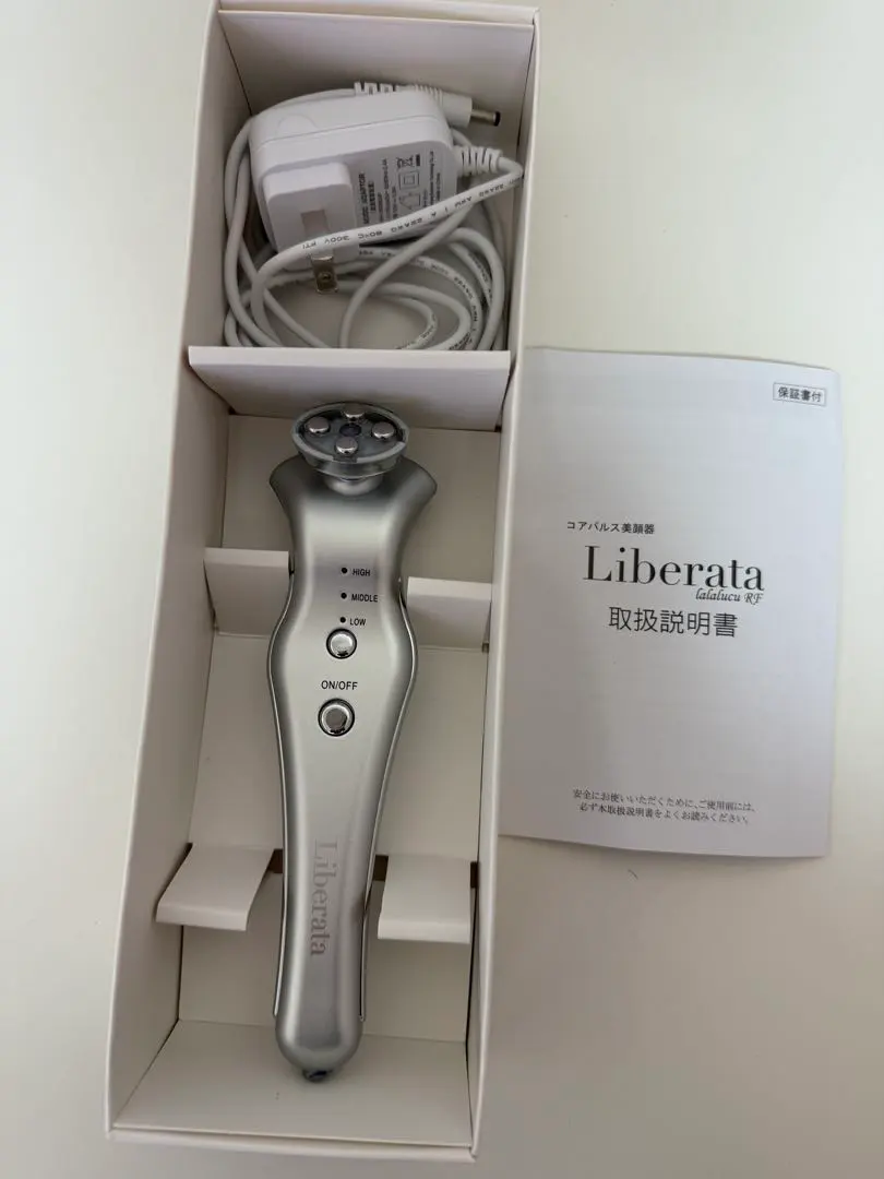 2026年最新】ララルーチュrfの人気アイテム - メルカリ