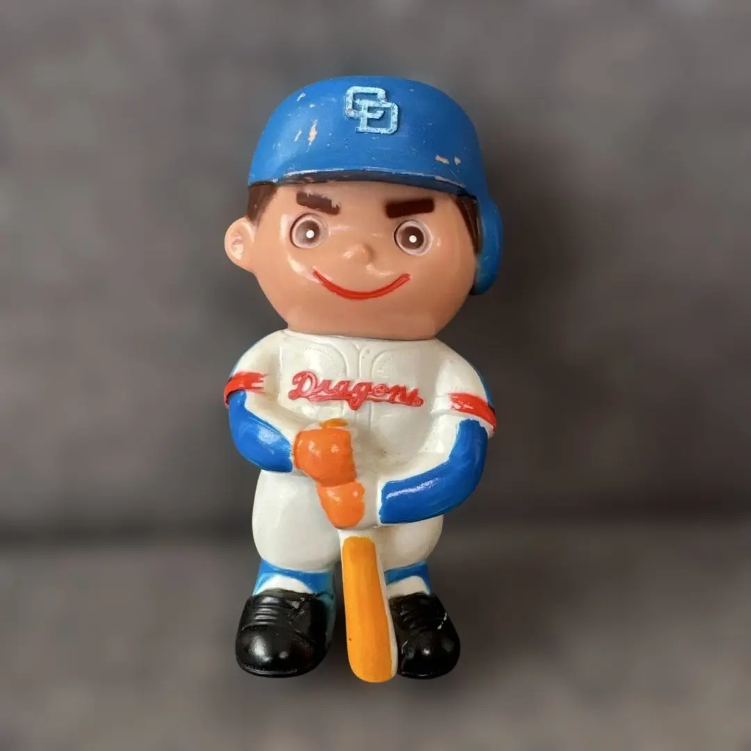 2026年最新】野球 貯金箱 太陽神戸の人気アイテム - メルカリ